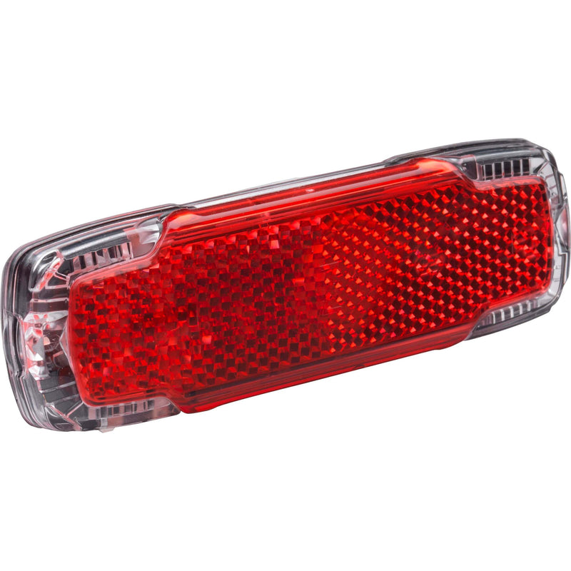 Afbeelding laden in galerijviewer, Busch + muller e-bike achterlicht dc5-15v linetec 50 80mm blister
