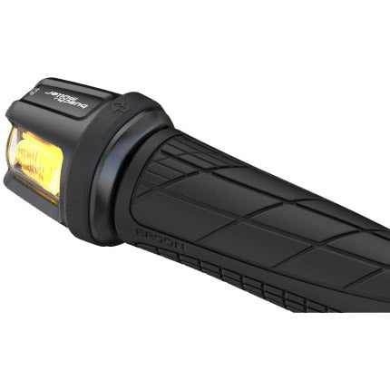 Afbeelding laden in galerijviewer, Busch + müller busch m�ller knipperlicht turntec t2 usb