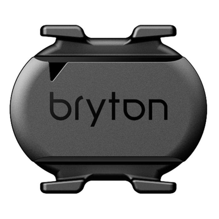 Laden Sie das Bild in Galerie -Viewer, Bryton smart cadence sensor
