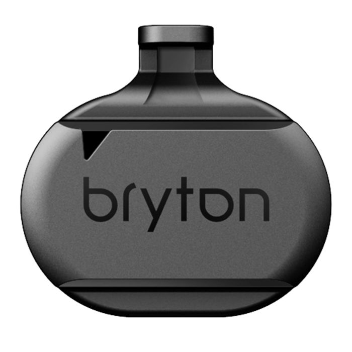 Afbeelding laden in galerijviewer, Bryton smart speed sensor