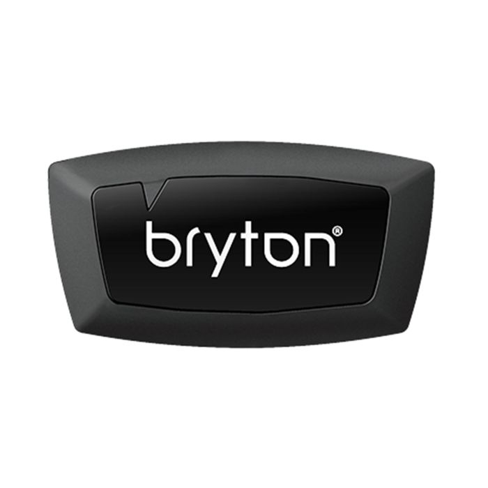 Laden Sie das Bild in Galerie -Viewer, Bryton smart hrm