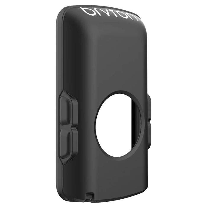 Afbeelding laden in galerijviewer, Bryton protective case - rider s810