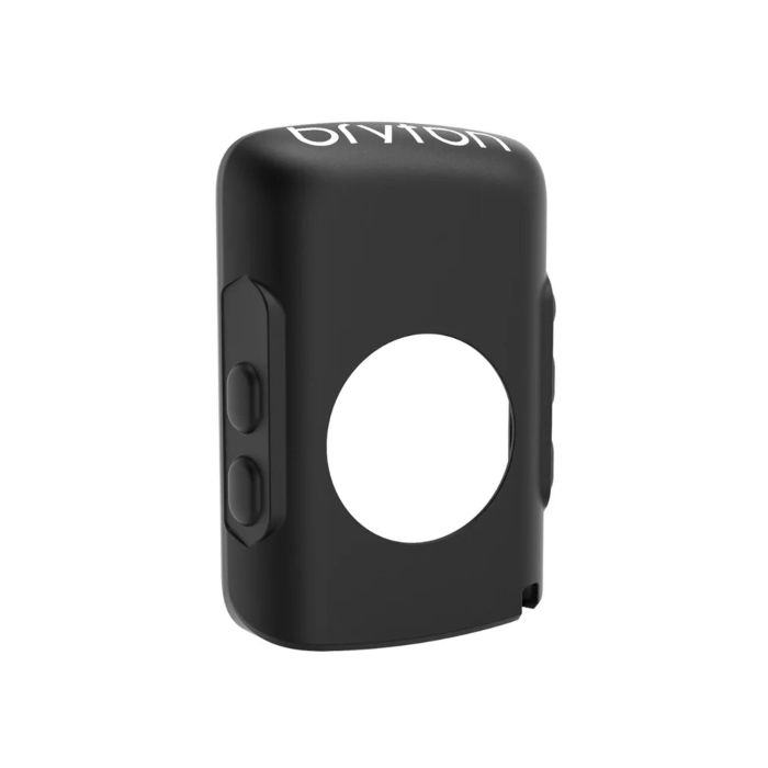 Afbeelding laden in galerijviewer, Bryton protective case - rider s810