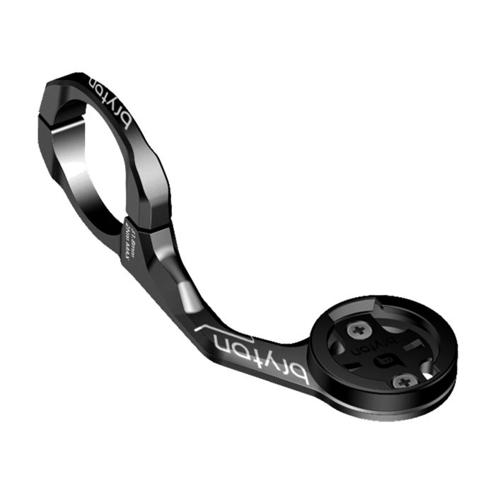 Cargue la imagen en el visor de la galería, Bryton sport mount for rider