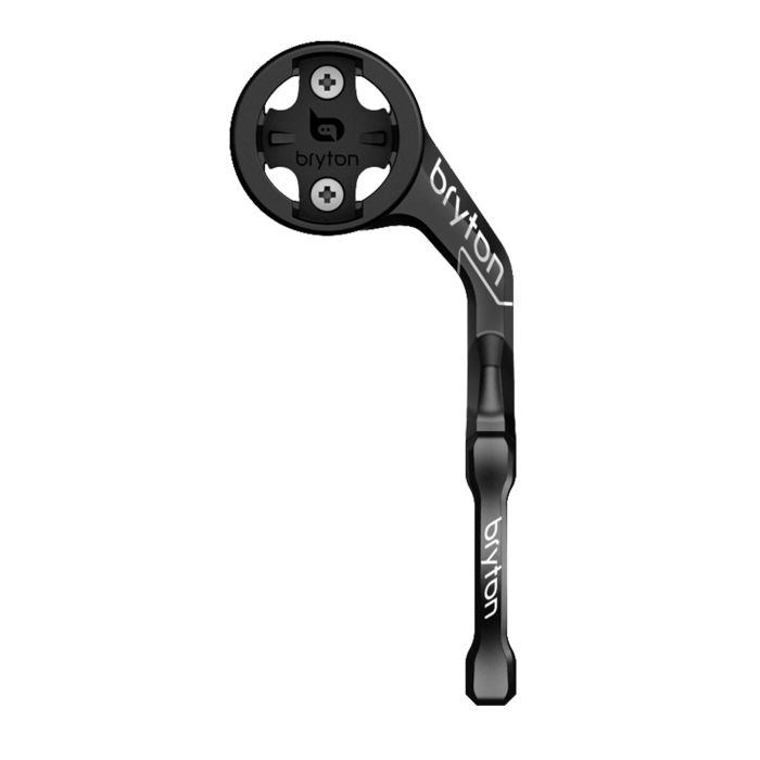 Cargue la imagen en el visor de la galería, Bryton sport mount for rider