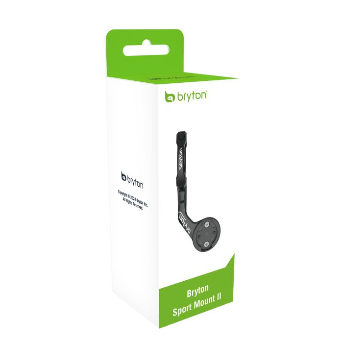 Afbeelding laden in galerijviewer, Bryton sport mount for rider