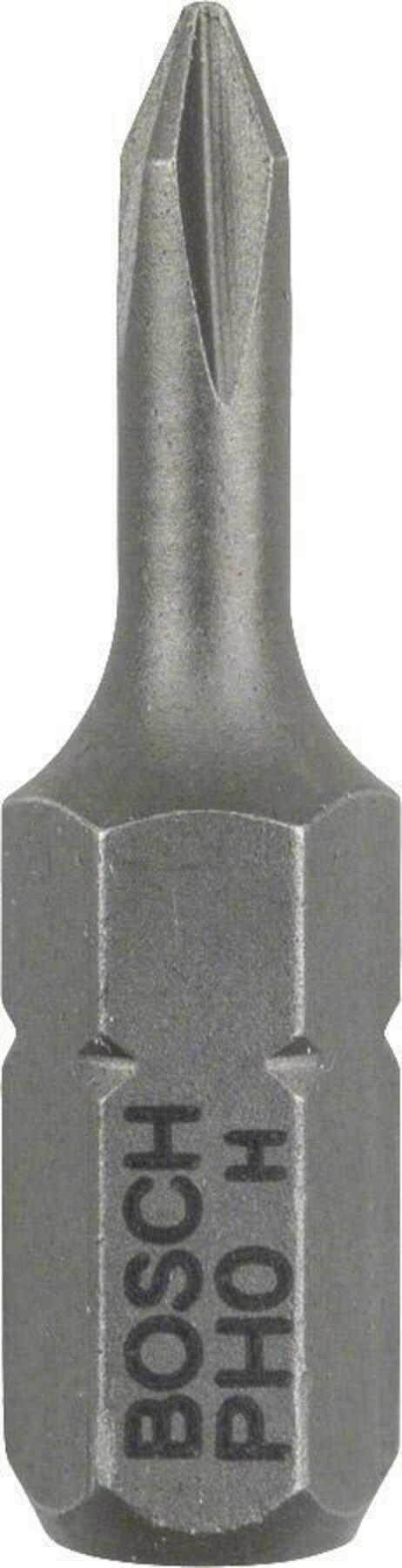 Load image into Gallery viewer, Bosch Prof schroefbit kruiskop PH0 (3)