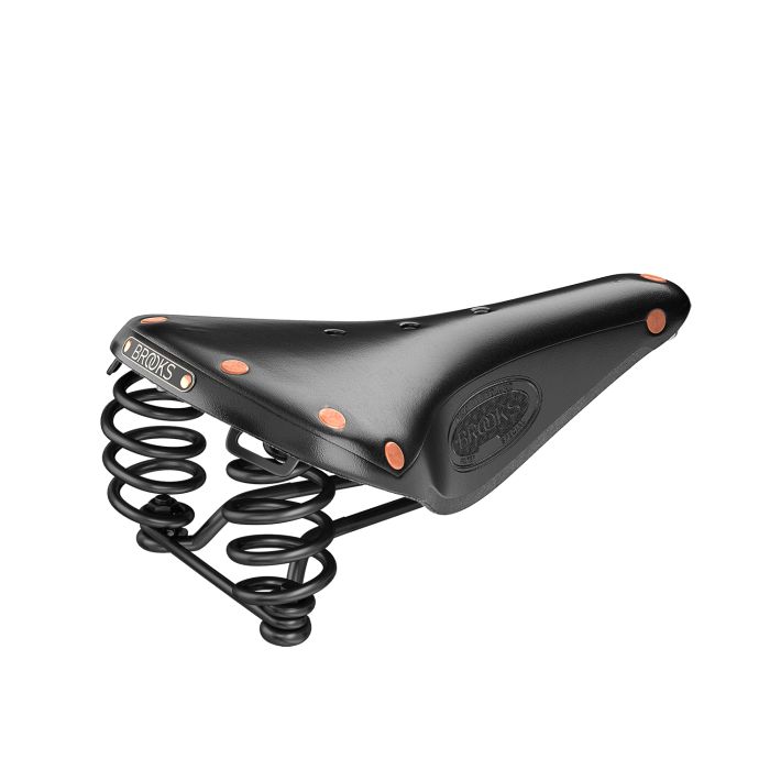 Afbeelding laden in galerijviewer, Brooks flyer special - black