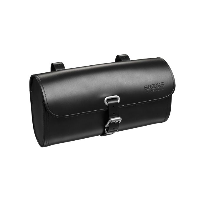 Afbeelding laden in galerijviewer, Brooks challenge - large - black