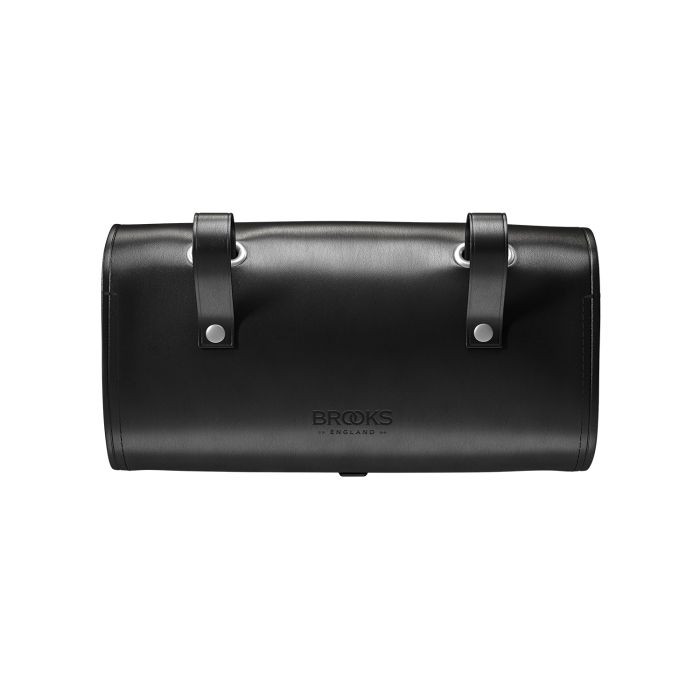 Afbeelding laden in galerijviewer, Brooks challenge - large - black