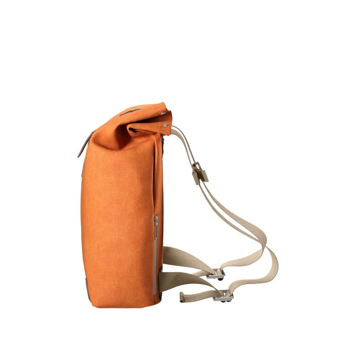 Chargez l'image dans la visionneuse de la galerie, Brooks pickwick - small (12l) - goose beak maroon