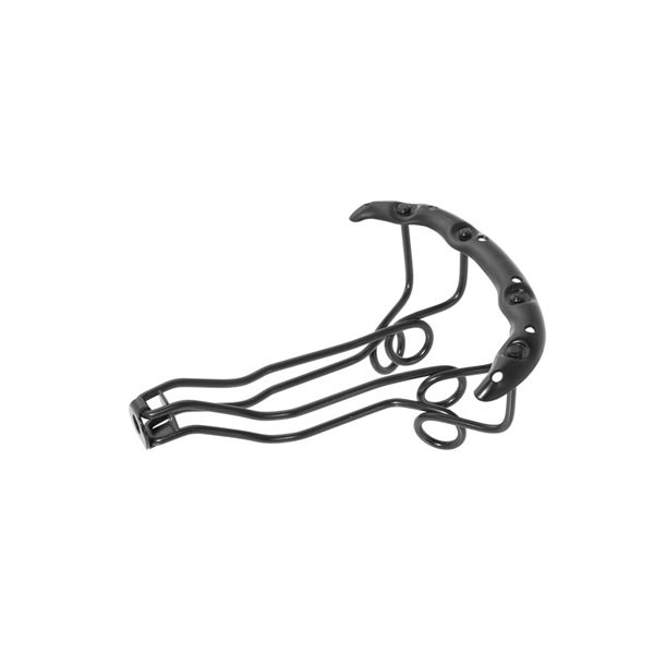 Afbeelding laden in galerijviewer, Brooks bracket backplate assembly - b72