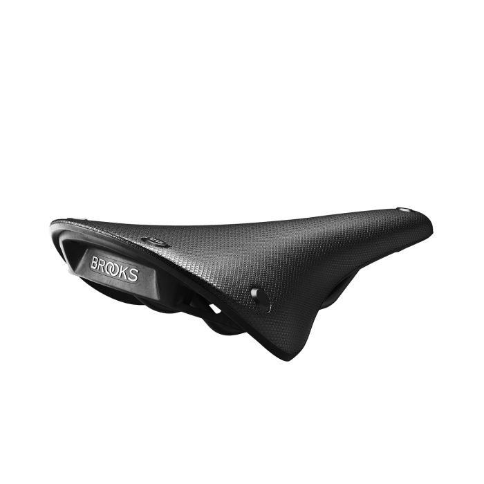 Load image into Gallery viewer, Brooks cambium c15 all weather saddle