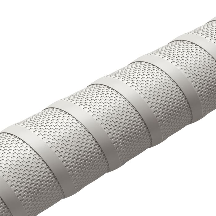 Afbeelding laden in galerijviewer, Brooks rubber bar tape - white