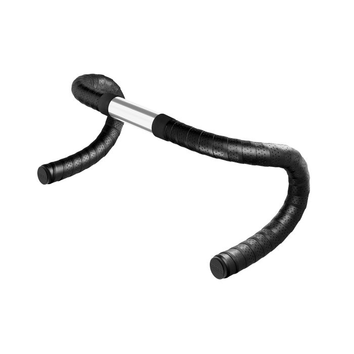 ギャラリービューアに画像をロードする, Brooks leather bar tape - black