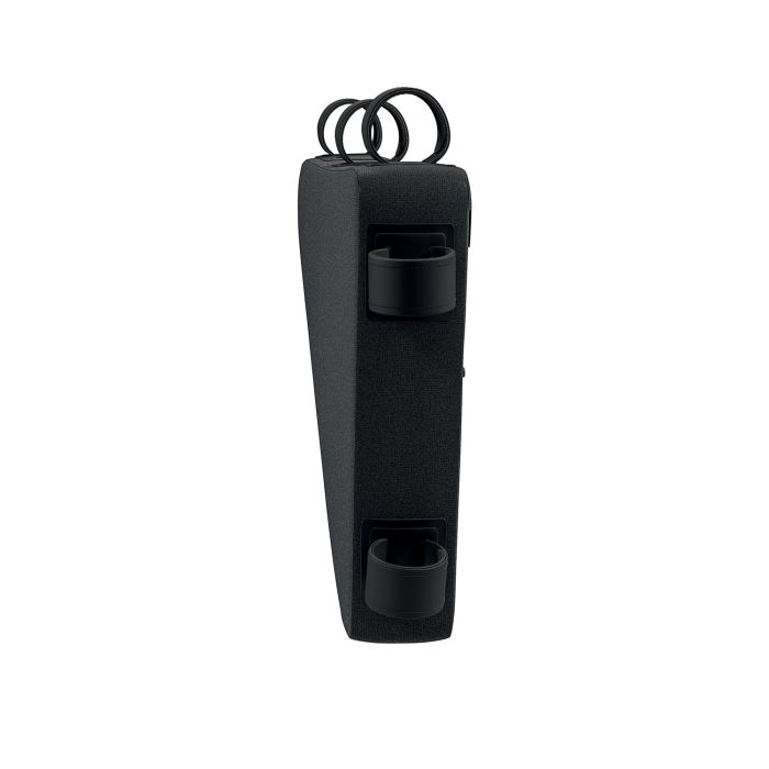 Load image into Gallery viewer, Brooks scape full frame bag (5l) - black