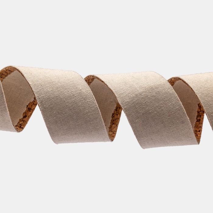 Afbeelding laden in galerijviewer, Brooks cotton cork bar tape - natural