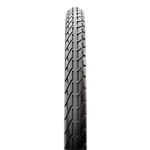 Chargez l'image dans la visionneuse de la galerie, buitenband Breaker 28 inch (32-622) Zwart