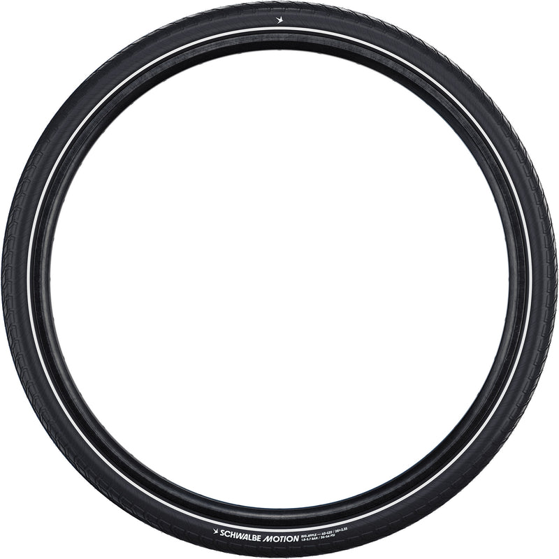 Load image into Gallery viewer, Schwalbe reifen motion big apple big apple tires 50-203 b b+rt rg