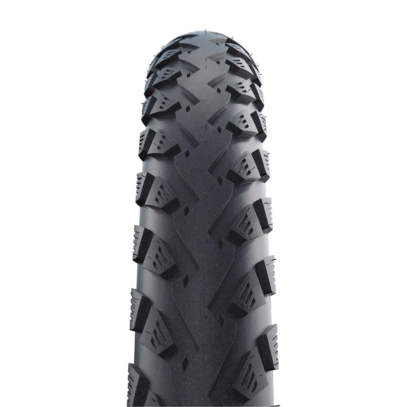 Load image into Gallery viewer, Buitenband Schwalbe 28-1.40 (37-622) Land Cruiser Plus Active zw R