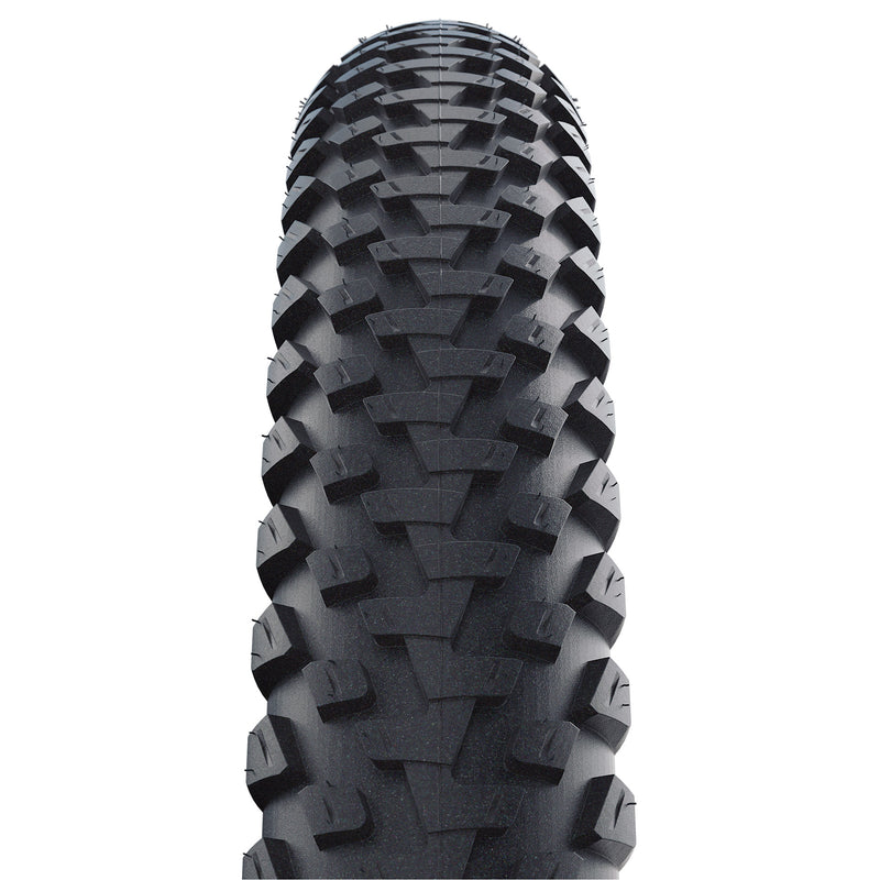 Load image into Gallery viewer, Schwalbe - marathon plus mtb smartguard reflex 26x2.25