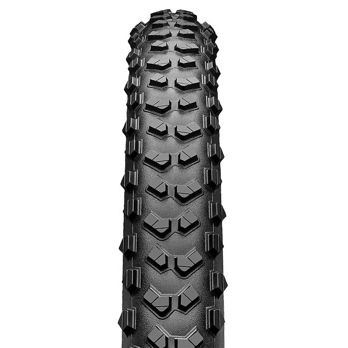 Load image into Gallery viewer, Continental Mountainbike Buitenband Zwart 29x2.30