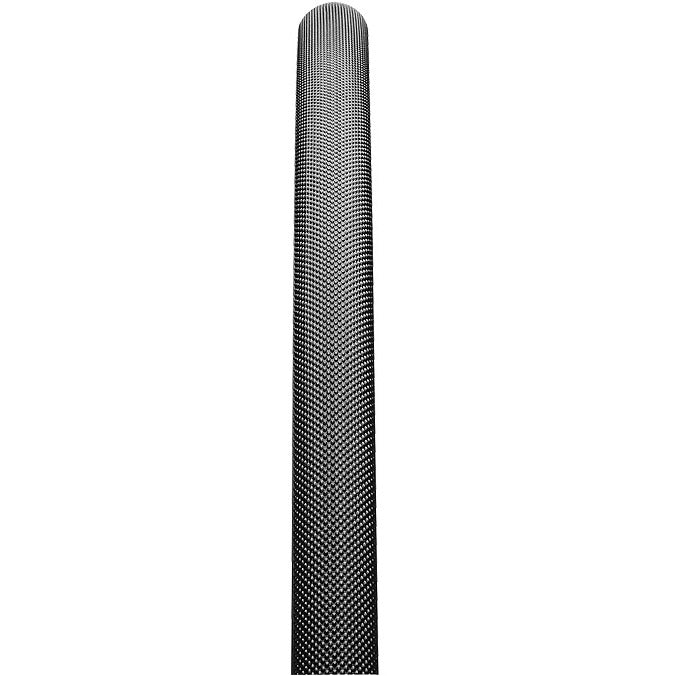 Load image into Gallery viewer, Continental Competition - Racefietsband - Tubular - Zwart - 700x22C