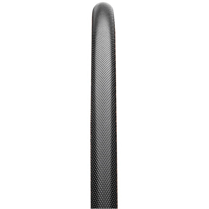 Load image into Gallery viewer, Continental tube sprinter gatorskin 25-622 zwart