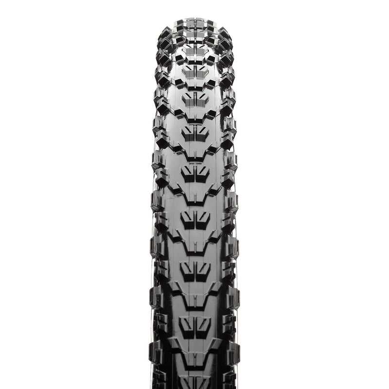 Load image into Gallery viewer, Maxxis buitenband Ardent EXO TR Tanwall 29 x 2.40 zw br vouw