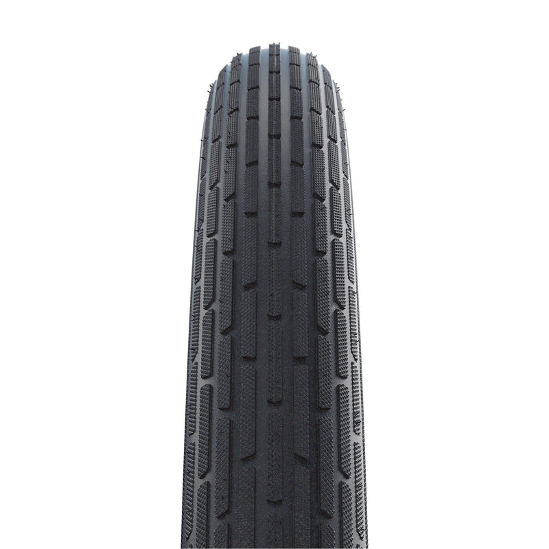 Load image into Gallery viewer, Verv=Btb Schwalbe 28x2.00 fat frank