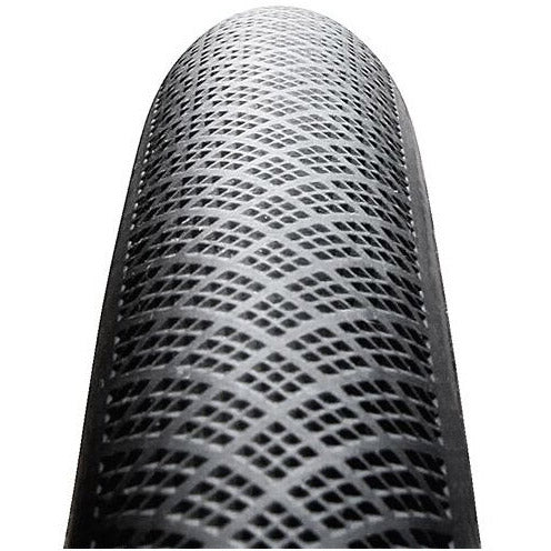 Laden Sie das Bild in Galerie -Viewer, Tufo tube b3 25-559 indoor sport zwart