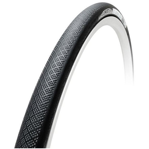 Laden Sie das Bild in Galerie -Viewer, Tufo tube b3 25-559 indoor sport zwart