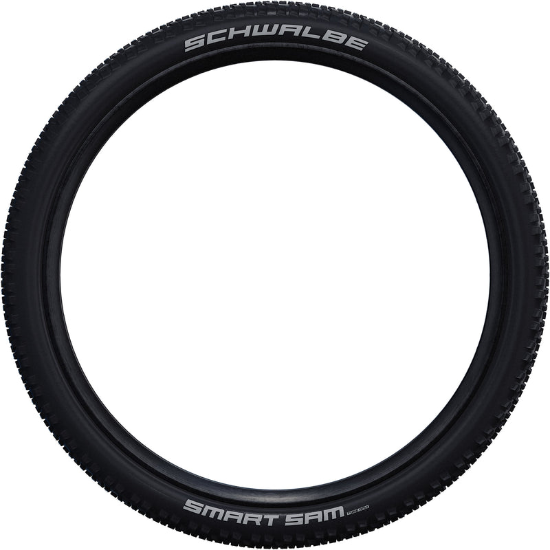 Load image into Gallery viewer, Schwalbe benelux b.v. schwalbe draadband smart sam active 47-559 zwart