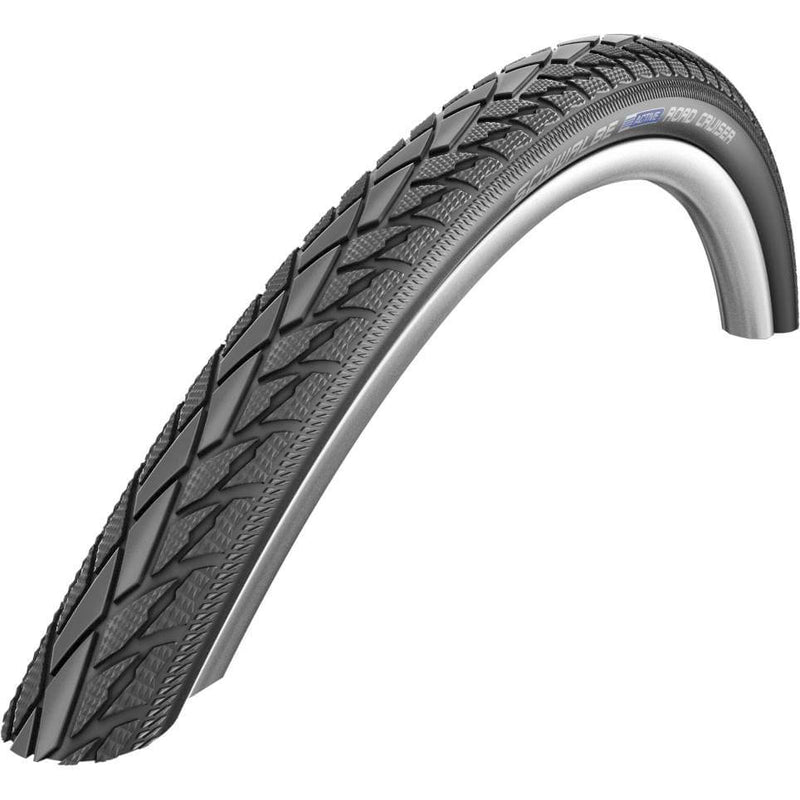 Load image into Gallery viewer, buitenband Road Cruiser 20x1.75 (47-406) zwart