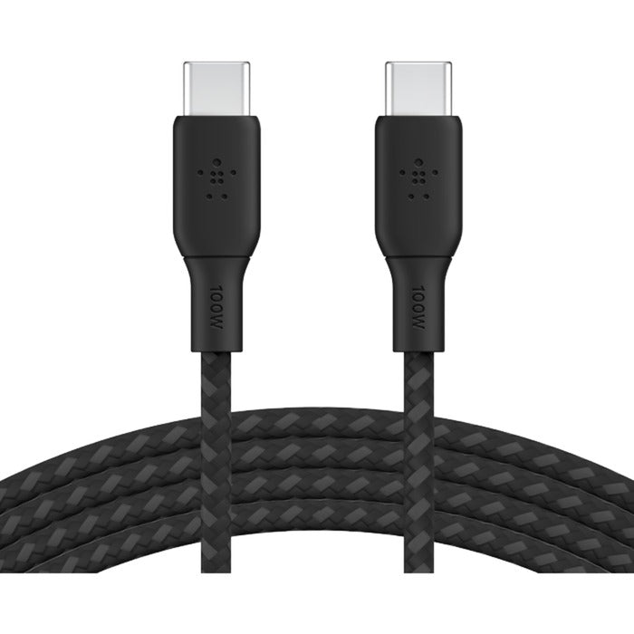 Load image into Gallery viewer, Belkin BOOSTCHARGE USB-C kabel