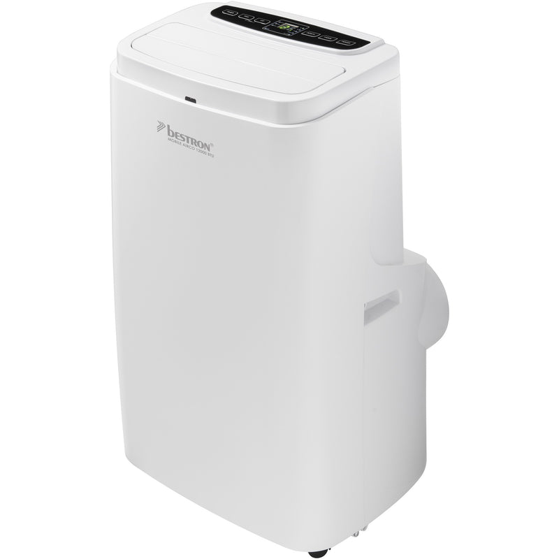 Load image into Gallery viewer, Bestron AAC12000 Mobiele Airconditioner