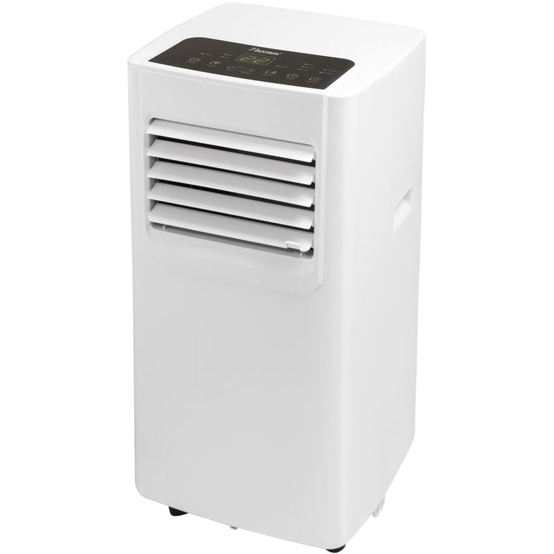 Load image into Gallery viewer, Bestron AAC7000 Mobiele Airconditioner