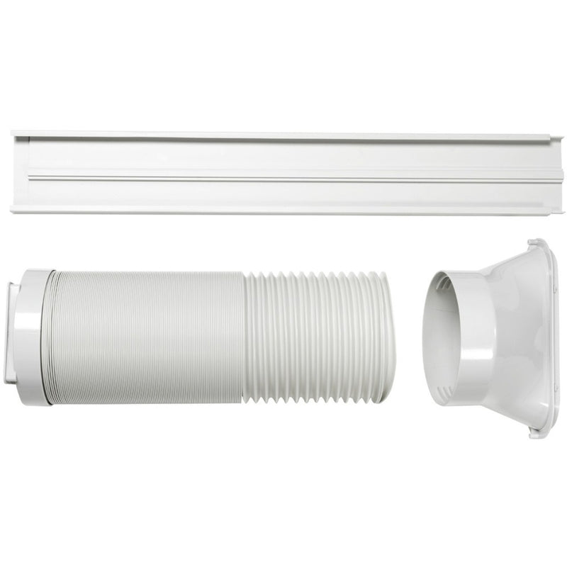 Load image into Gallery viewer, Bestron AAC7000 Mobiele Airconditioner