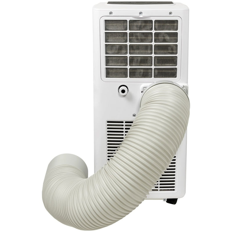 Load image into Gallery viewer, Bestron AAC7000 Mobiele Airconditioner