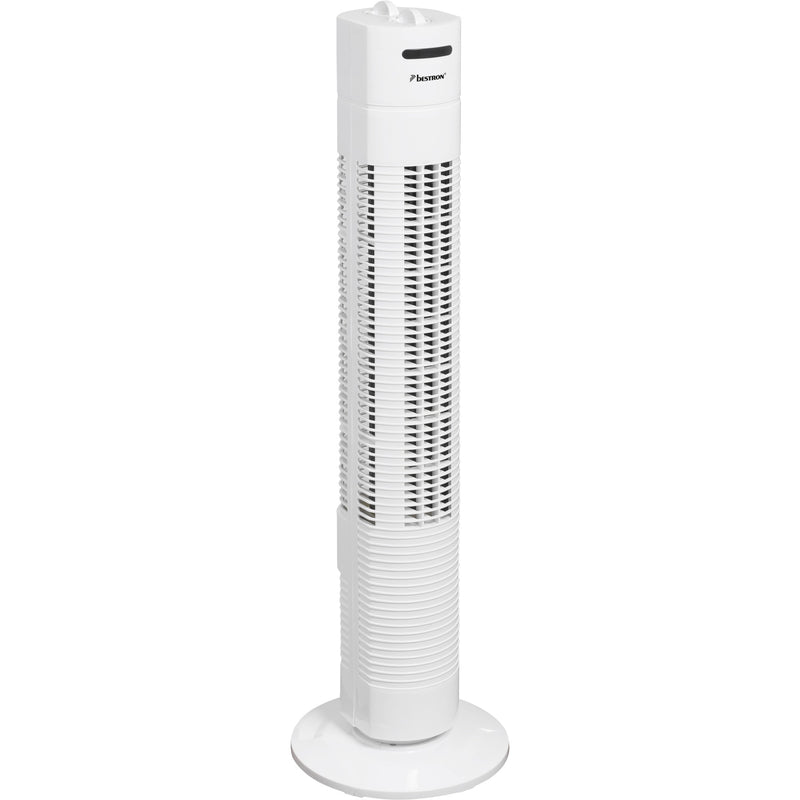 Load image into Gallery viewer, Bestron AFT760W Torenventilator
