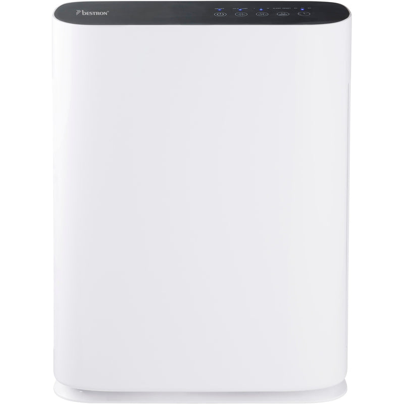 Load image into Gallery viewer, Bestron AIRP200UV Luchtreiniger