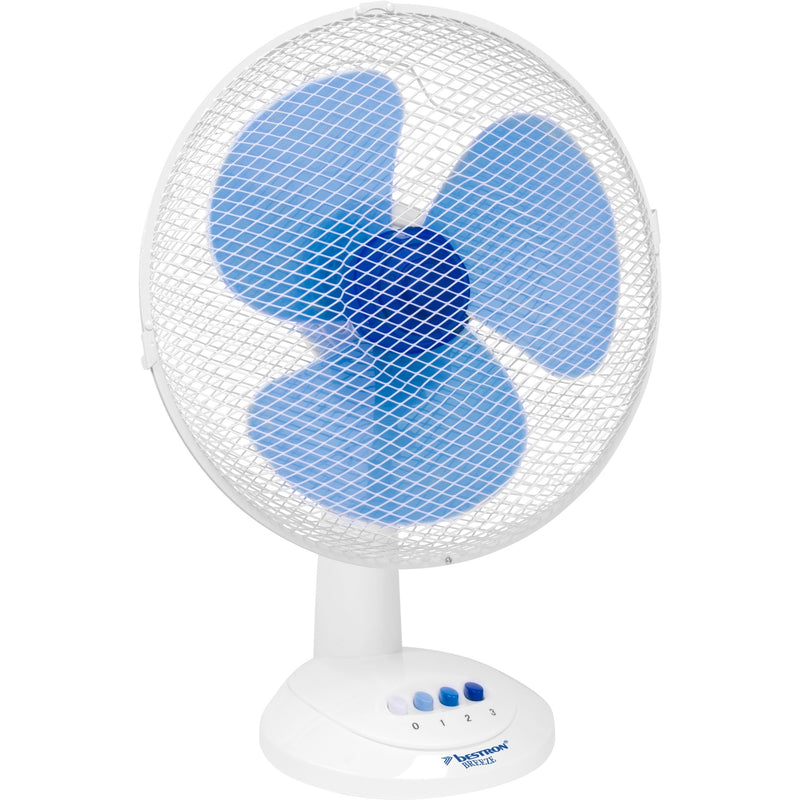 Load image into Gallery viewer, Bestron DDF35W Tafelventilator