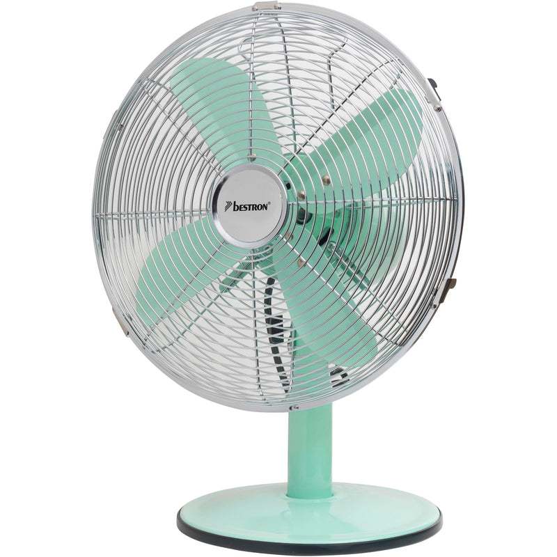 Load image into Gallery viewer, Bestron DFT35M Tafelventilator