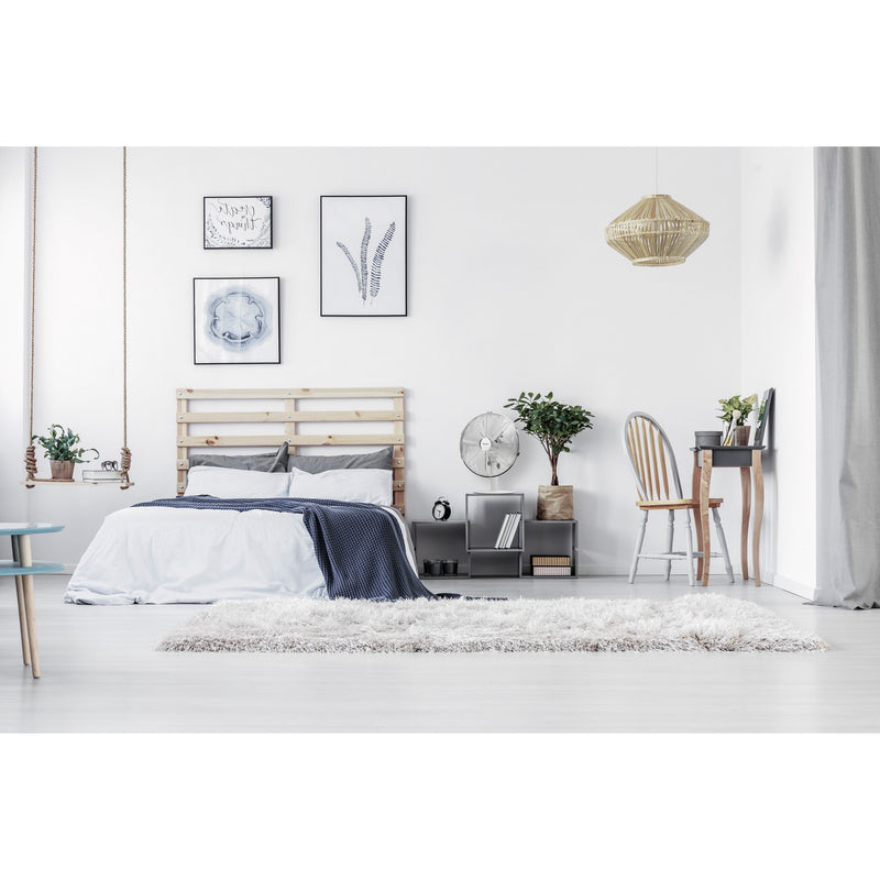 Load image into Gallery viewer, Bestron DFT35W Tafelventilator