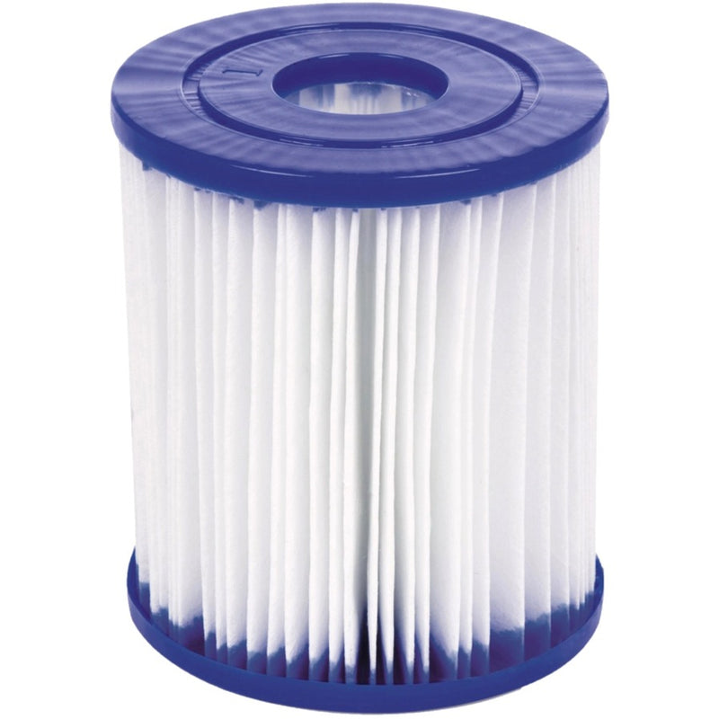 Load image into Gallery viewer, Bestway Steel Frame Pool Set