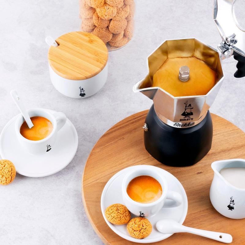 Load image into Gallery viewer, Bialetti Bialetti Brikka