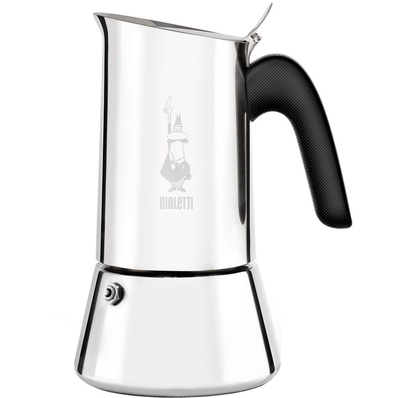 Load image into Gallery viewer, Bialetti Venus 1682