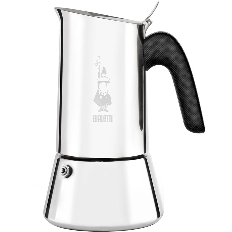 Load image into Gallery viewer, Bialetti Venus 1683