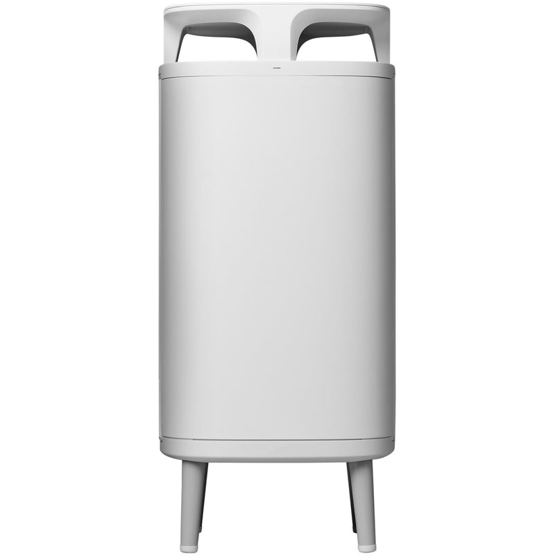 Load image into Gallery viewer, Blueair DustMagnet 5210i