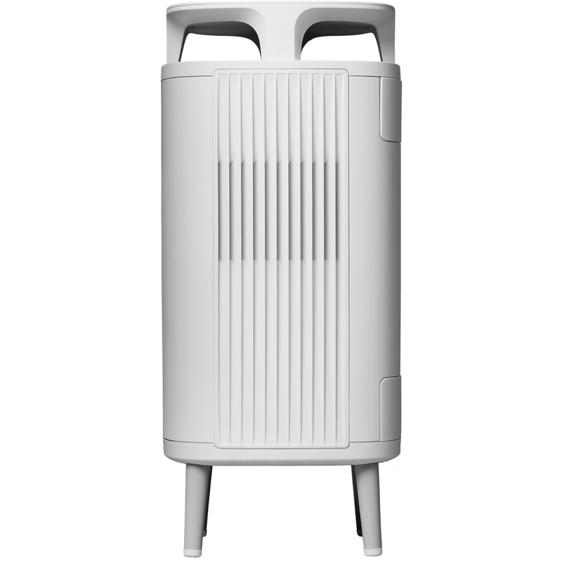Load image into Gallery viewer, Blueair DustMagnet 5210i
